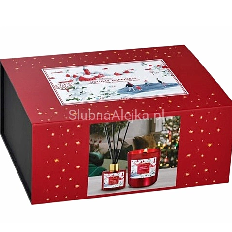 zestaw prezentowy holiday happiness winter time.jpg