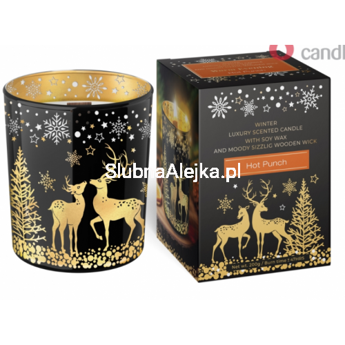 swieca-zapachowa-w-szkle-warm-evening-200g-hot-punch (1).jpg