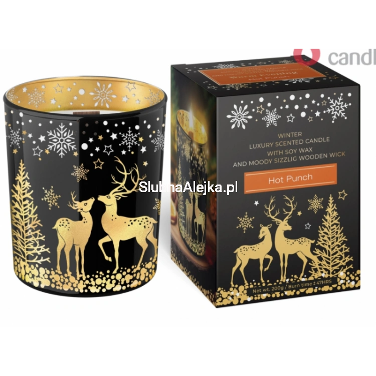 swieca-zapachowa-w-szkle-warm-evening-200g-hot-punch (1).jpg