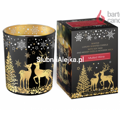swieca-zapachowa-w-szkle-warm-evening-200g-mulled-wine.jpg