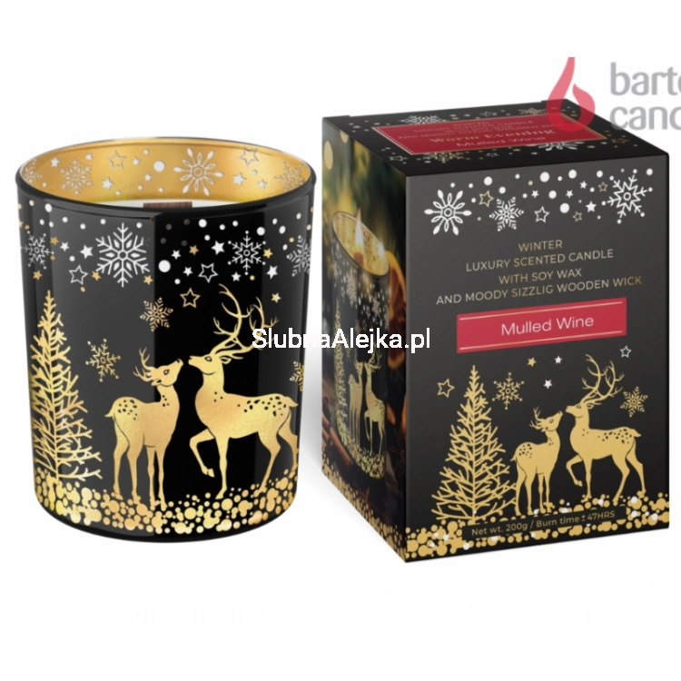 swieca-zapachowa-w-szkle-warm-evening-200g-mulled-wine.jpg