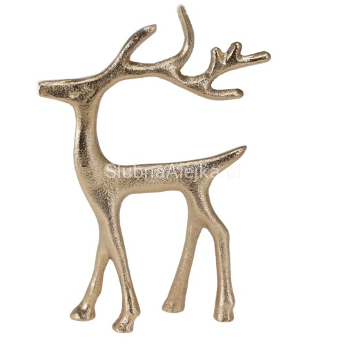 renifer zloty 17 cm.jpg