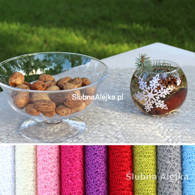 siatka florystyczna koronka.jpg