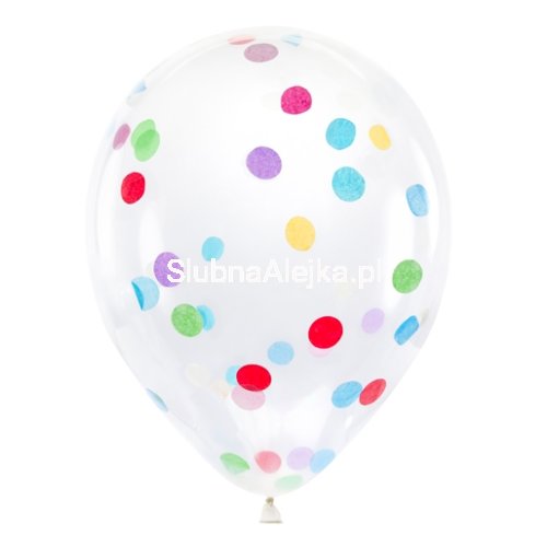 balony z konfetti.jpg