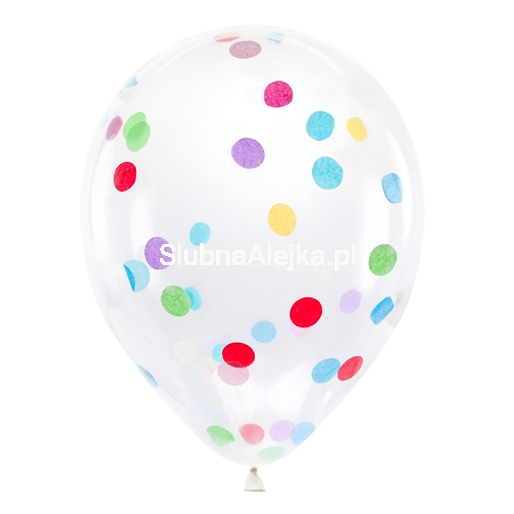 balony z konfetti.jpg