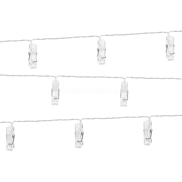 lampki led klamerki.jpg