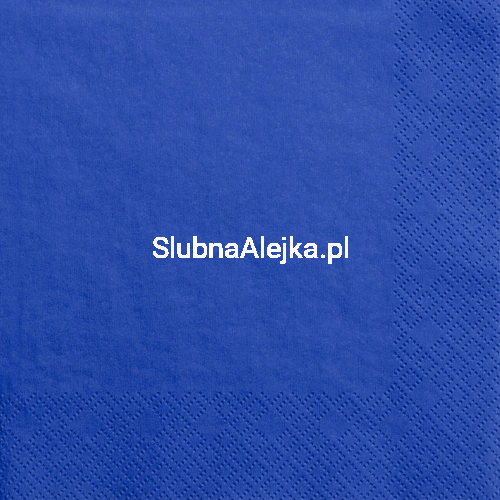 serwetki granat.jpg