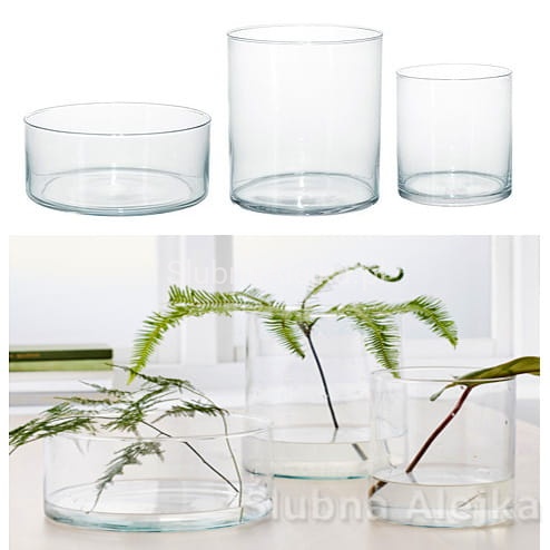 zestaw szklanych cylindrów 3 szt..jpg