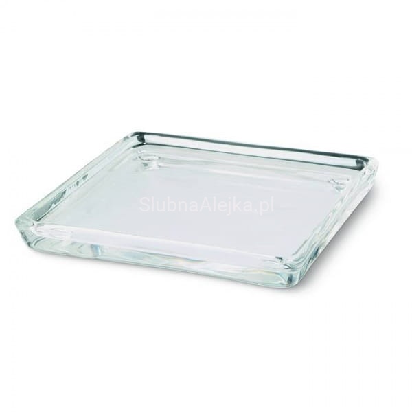 big_bolsius_swiecznik_szklany_kwadrat_100-100mm_00.jpg