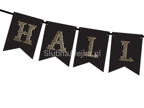 baner grl.jpg