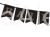 baner grl.jpg