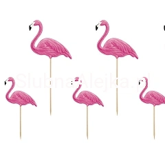 toppery flamingi.jpg