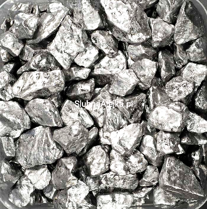 kamienie srebrne.jpg