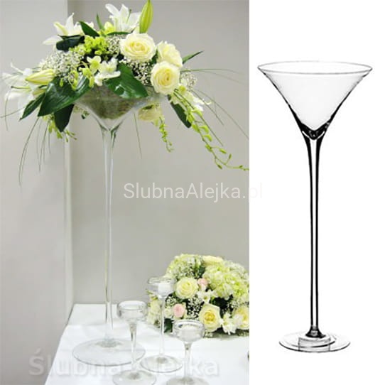 wazon Martini 60 cm.jpg
