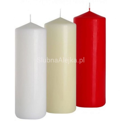 large_sw80-250-bialy-krem-czerwony.jpg
