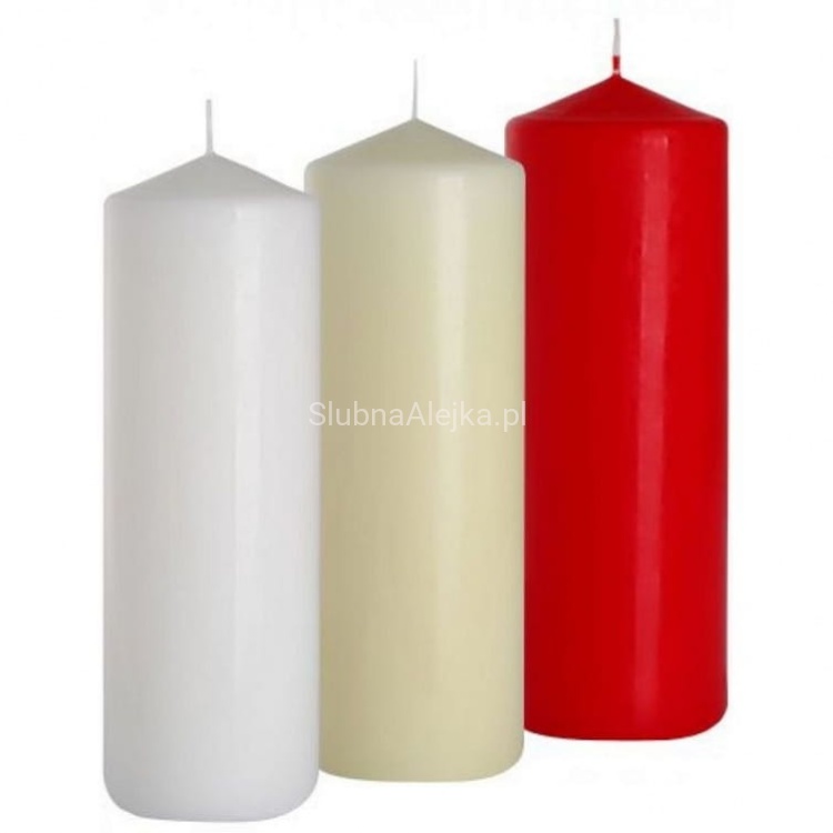 large_sw80-250-bialy-krem-czerwony.jpg