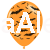 balony nietoperze.jpg