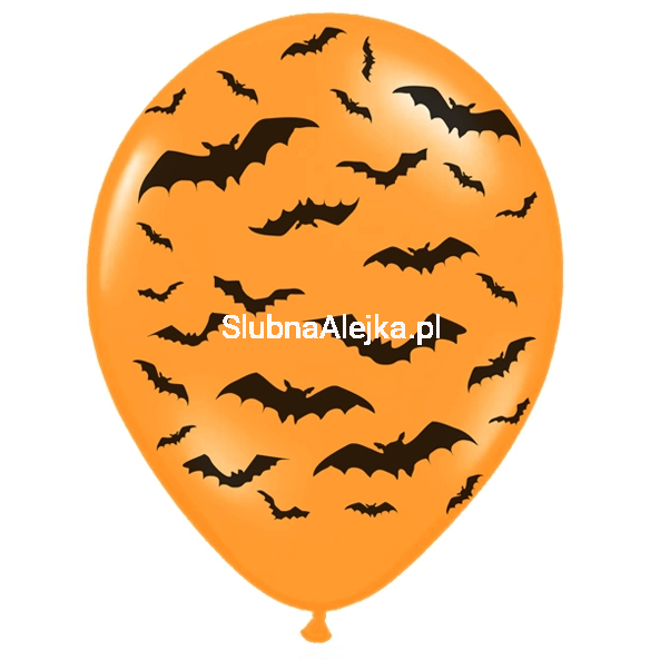 balony nietoperze.jpg