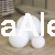 AB41W_large.jpg