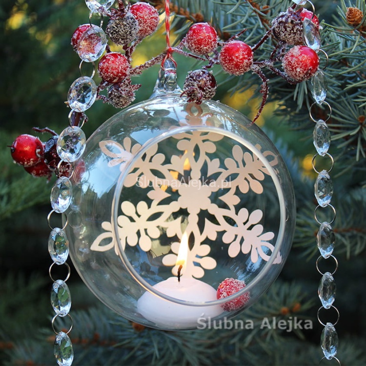 bombka szklana świąteczna7.jpg