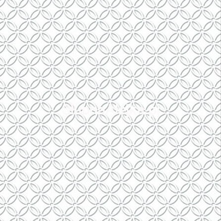 serwetki modern white.jpg