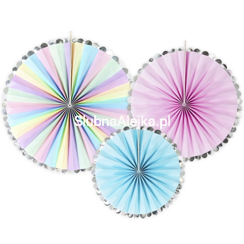 rozety jednorozec.jpg