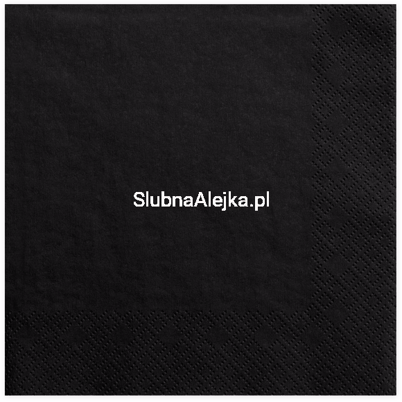 serwetki papierowe czarne.jpg
