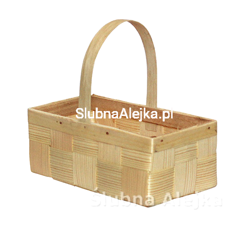 koszyk łubianka naturalny.jpg