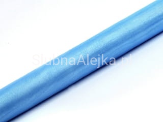 organza gladka blekit.jpg