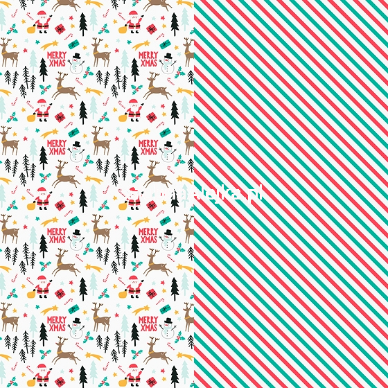 papier pakowy merry xmas2.jpg