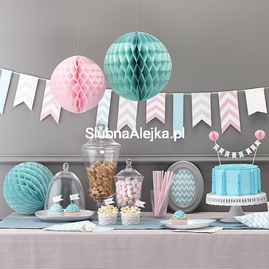 kula plaster miodu candy bar.jpg