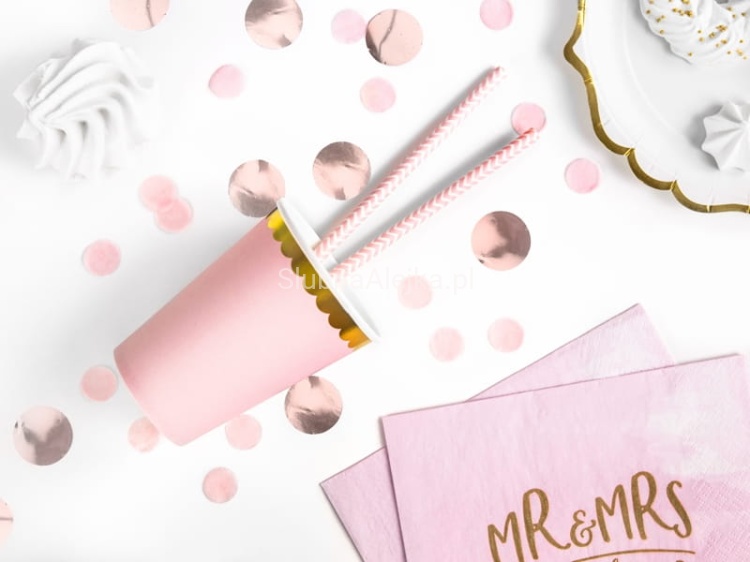 kubeczki rózowe.jpg