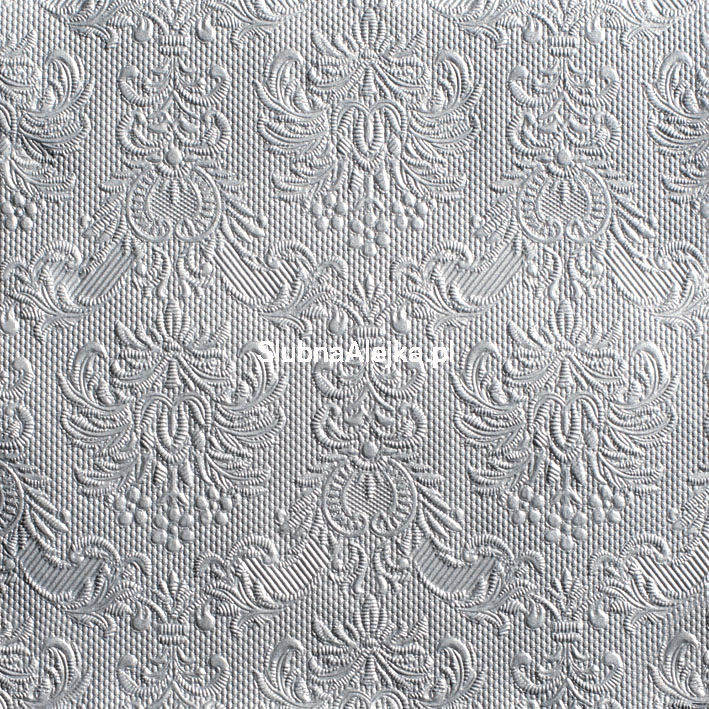 serwetki elegance silver.jpg