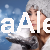 Blowing-Snow-Kisses-4K-Winter-Wallpaper.jpg