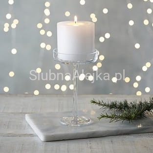 świecznik szklany new.jpg