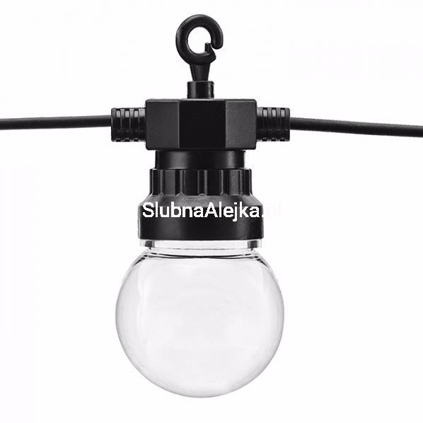 lancuch swietlny.jpg