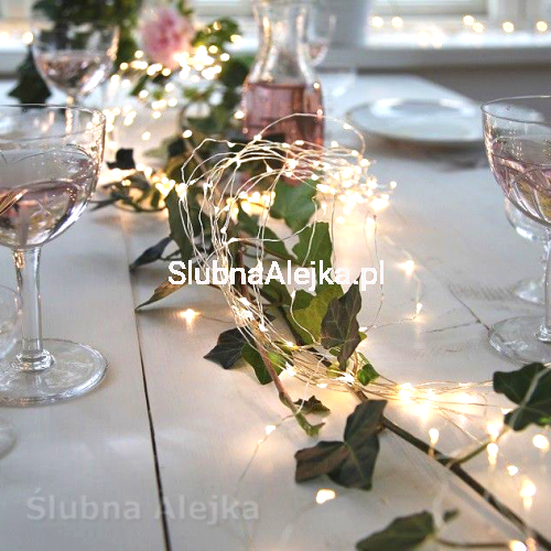 lampki mcroled 80.jpg