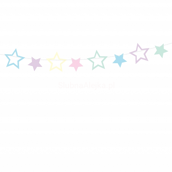 big_GL4_01_S.jpg