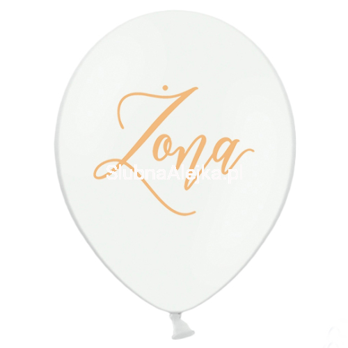 balony zona 50 szt..jpg