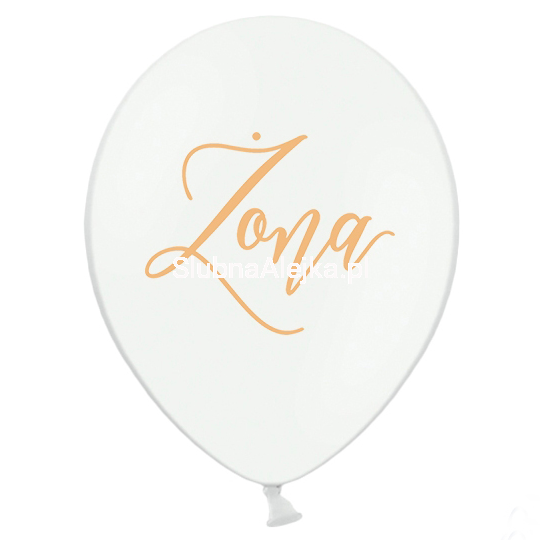 balony zona 50 szt..jpg