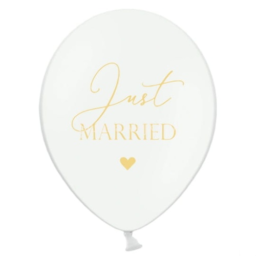 Balony Just Married.jpg