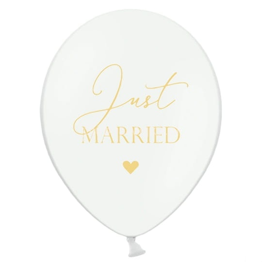 Balony Just Married.jpg