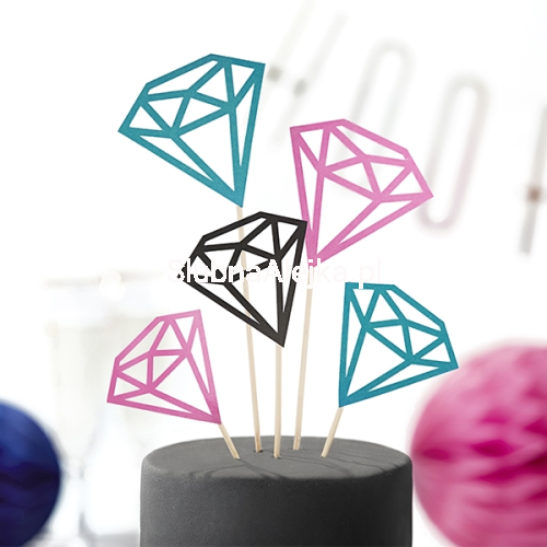 toppery diamenty.jpg