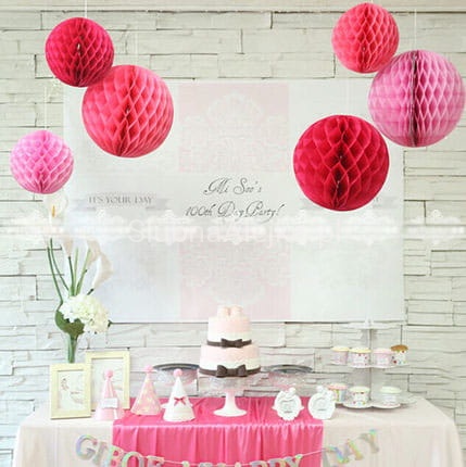 kula plaster miodu na candy bar.jpg