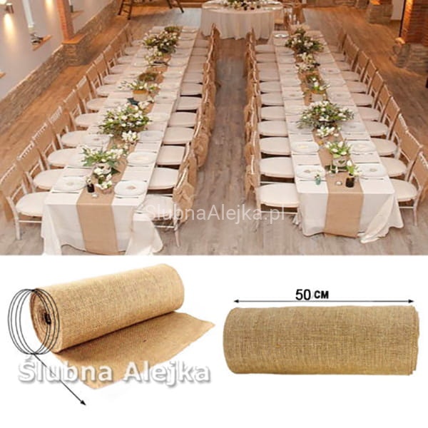 Bieżnik jutowy naturalny.jpg