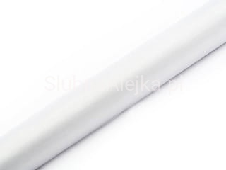 organza gladka bialy.jpg