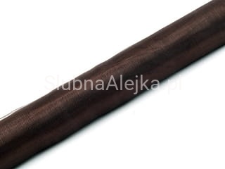 organza gladka braz.jpg