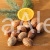 orzechy dekoracyjne 100g.jpg