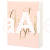 guest book roz2.jpg