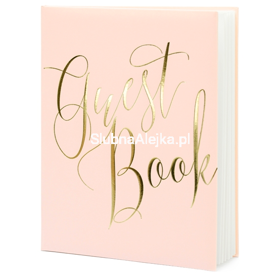 guest book roz2.jpg